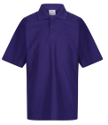 Woodbank Poloshirt